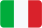 UniConsulting s.r.o. Italiano